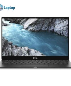 welaptop-9380