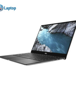 welaptop-9380