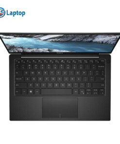 welaptop-9380