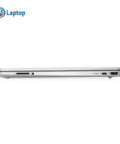welaptop-HP 15-DY2024NR-1