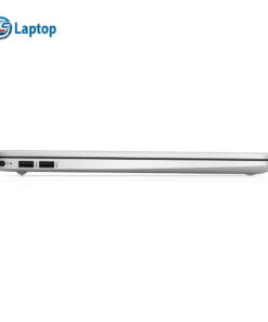welaptop-HP 15-DY2024NR-1