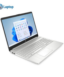 welaptop-HP 15-DY2024NR-1