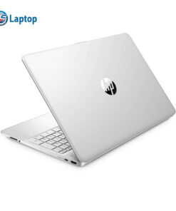welaptop-HP 15-DY2024NR-1
