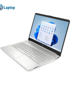 welaptop-HP 15-DY2024NR-1