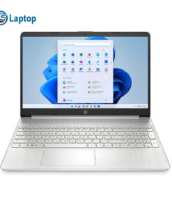 welaptop-HP 15-DY2024NR-1