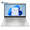 welaptop-HP Pavilion 14-EC0031AU-1