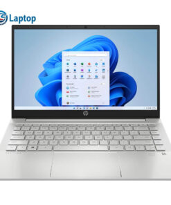 welaptop-HP Pavilion 14-EC0031AU-1