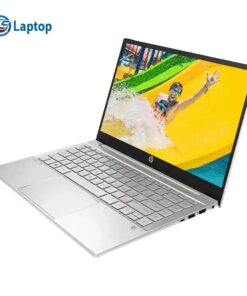 welaptop-HP Pavilion 14-EC0031AU-1