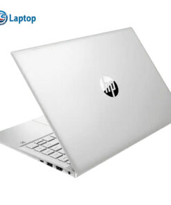 welaptop-HP Pavilion 14-EC0031AU-1