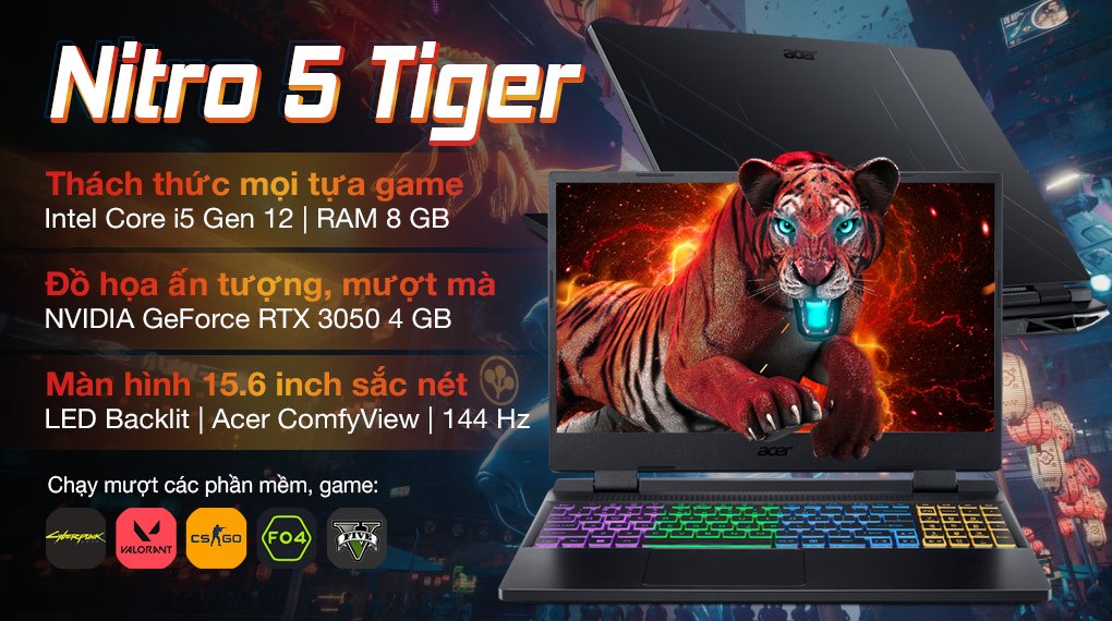 welaptop-acernitro5-tiger-2022-baner-2