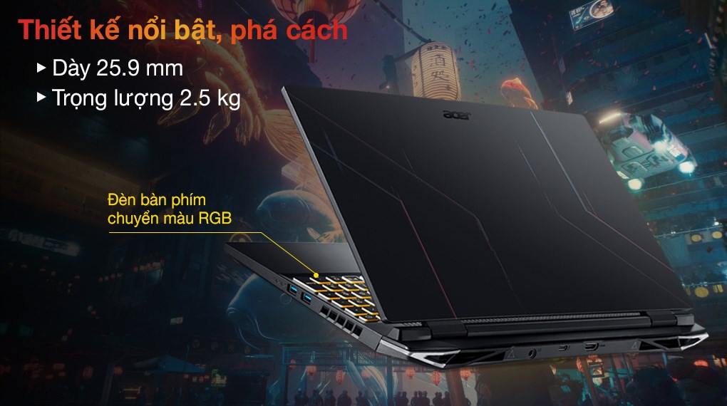 welaptop-acernitro5-tiger-2022-baner-2