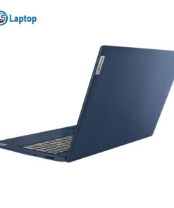 welaptop copy-ideapad-3-5