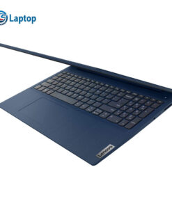 welaptop copy-ideapad-3-5