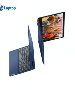 welaptop copy-ideapad-3-5
