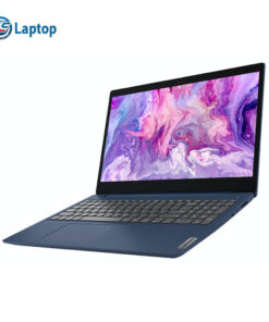 welaptop copy-ideapad-3-5