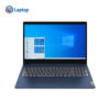 welaptop copy-ideapad-3-5