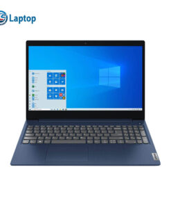 welaptop copy-ideapad-3-5