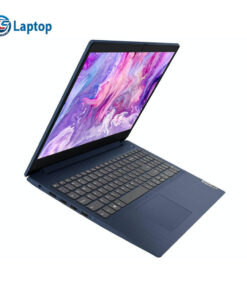 welaptop copy-ideapad-3-5