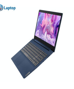 welaptop copy-ideapad-3-5