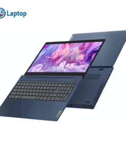 welaptop copy-ideapad-3-5