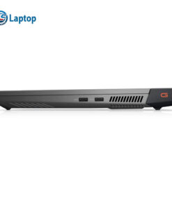 welaptop-g15 5520-6