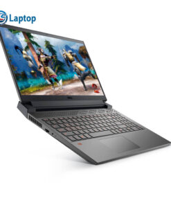 welaptop-g15 5520-6