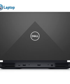 welaptop-g15 5520-6