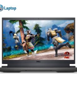 welaptop-g15 5520-6