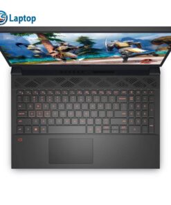 welaptop-g15 5520-6