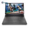 welaptop-g15 5520-6