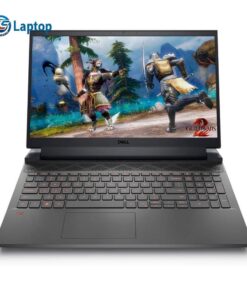 welaptop-g15 5520-6