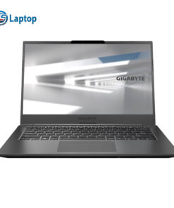 welaptop-gigabyte