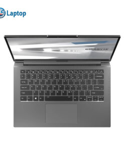 welaptop-gigabyte