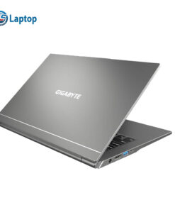 welaptop-gigabyte