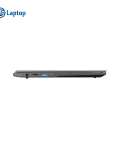 welaptop-gigabyte
