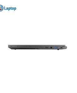 welaptop-gigabyte