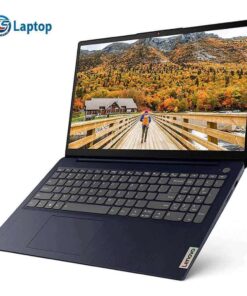 welaptop-ideapad-8