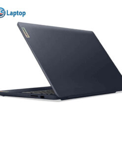welaptop-ideapad-8