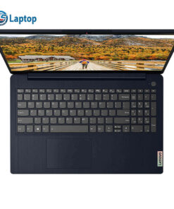 welaptop-ideapad-8