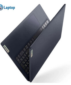 welaptop-ideapad-8