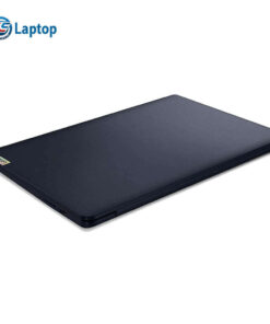 welaptop-ideapad-8