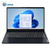 welaptop-ideapad-8