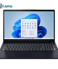 welaptop-ideapad-8