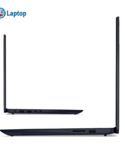 welaptop-ideapad-8