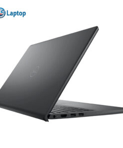 welaptop isnpiron-3515-6