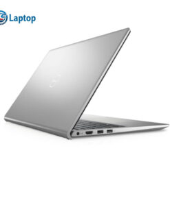 welaptop isnpiron-3515-6