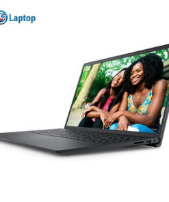 welaptop isnpiron-3515-6