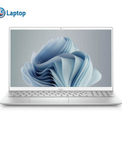 welaptop isnpiron-3515-6