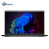 welaptop isnpiron-3515-6