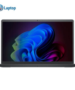 welaptop isnpiron-3515-6